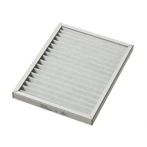 MV Filter til Genvex GE Energy 1, GE 390, GE 490 - G4 Filter