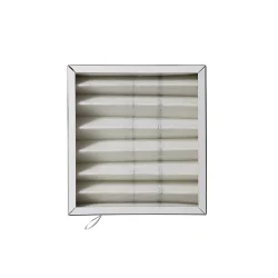 MV Filter til Dantherm HCC 260/360 - G4 Filter